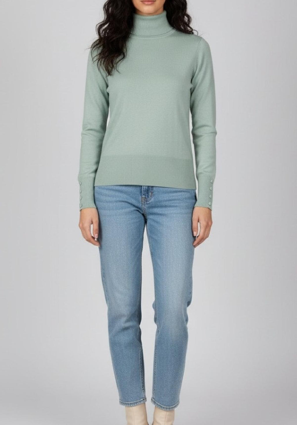 MW20002/VERDE MARKUP