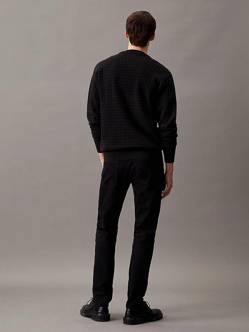 K10K113259/BEH CALVIN KLEIN