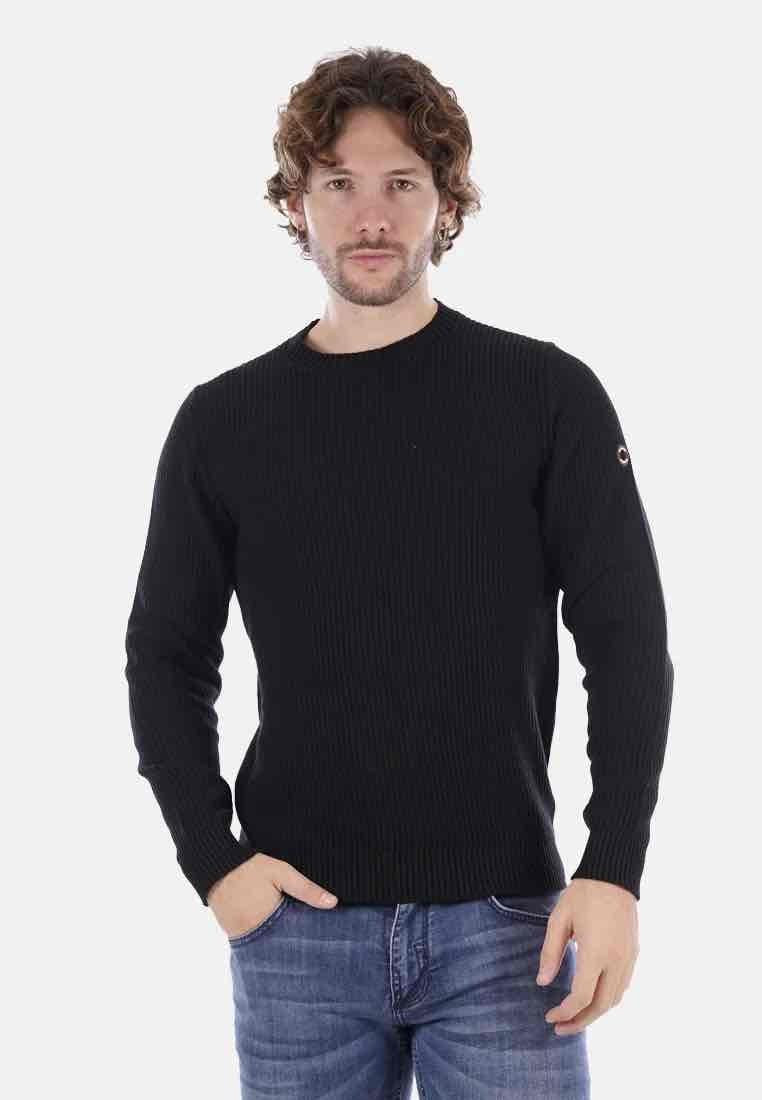 MK590105/NERO MARKUP