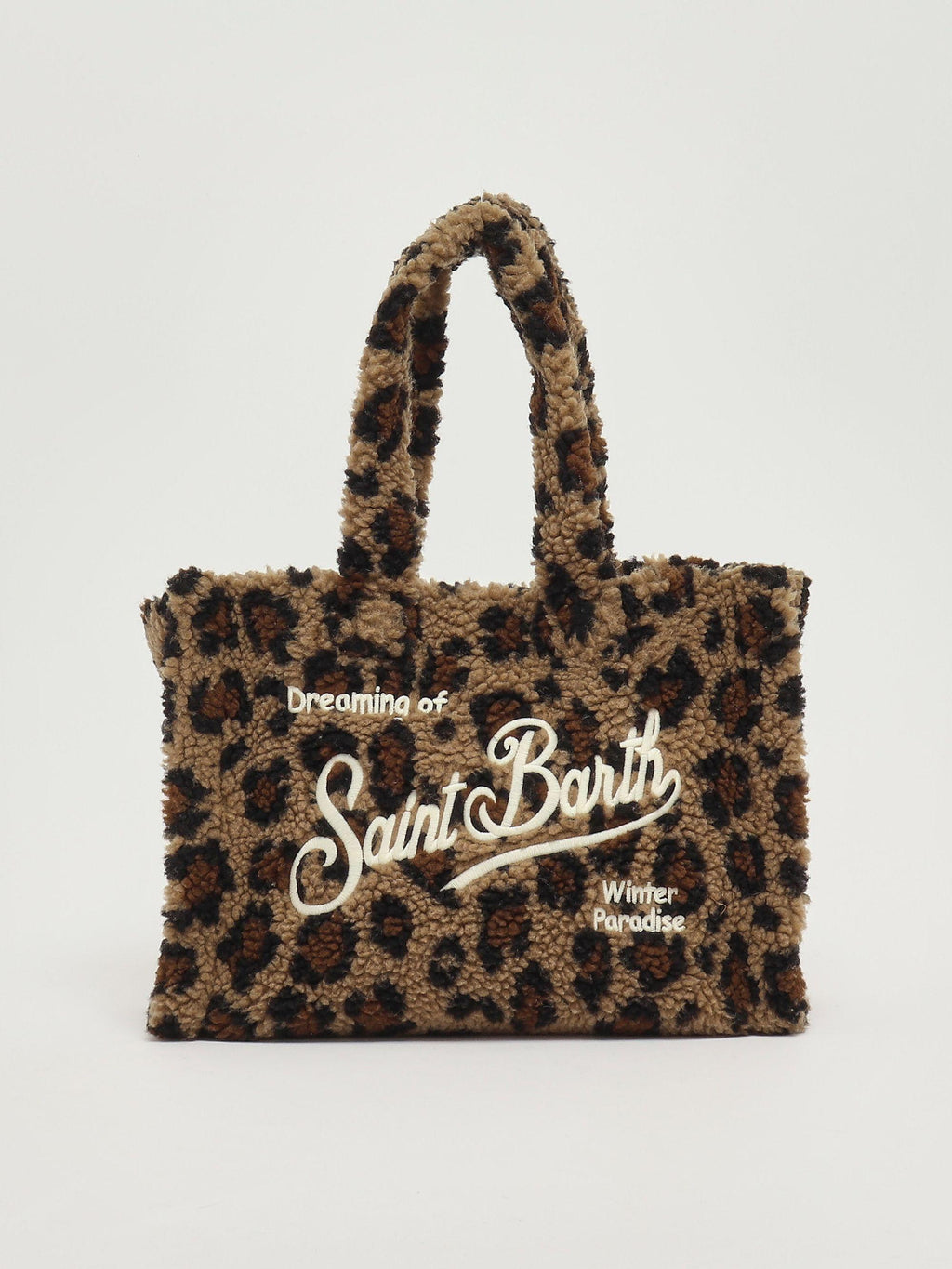 COL0032-01475I/01475I MC2 SAINT BARTH