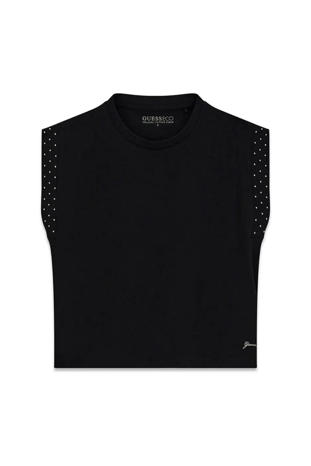 J6RI07K8HM4/JBLK GUESS