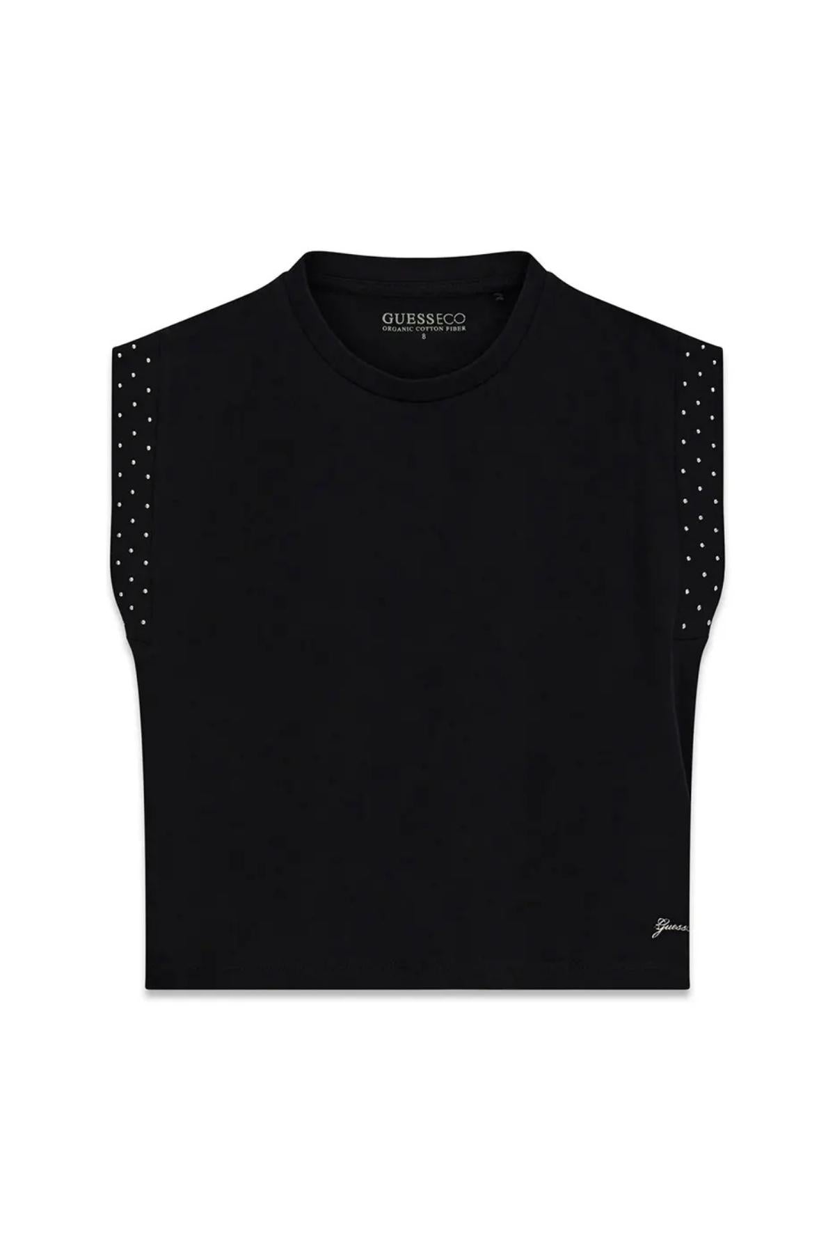 J6RI07K8HM4/JBLK GUESS