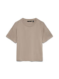 VERO MODA VMFILLI 2/4 TEE JRS NOOS