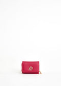 SMALL FLAP - linea BARBIE - cm 11x9x2 