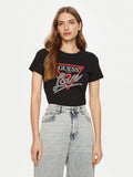 GUESS SS CN TRIANGLE LOVE