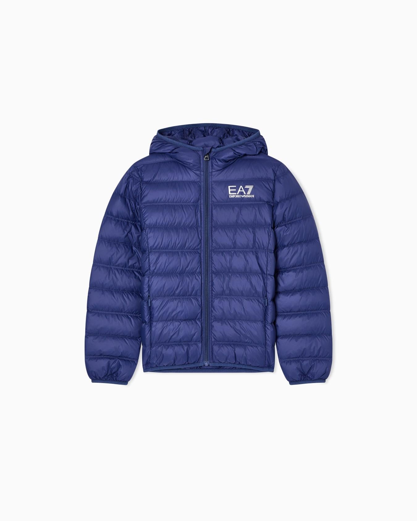 7B000035 AF12477/UA029 EMPORIO ARMANI EA7