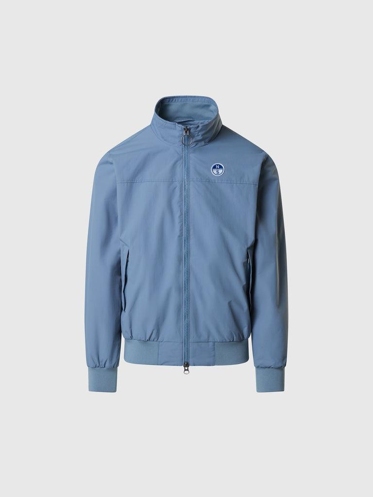 603288/0856 NORTH SAILS