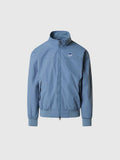 NORTH SAILS ORIGINAL SAILOR JACKET