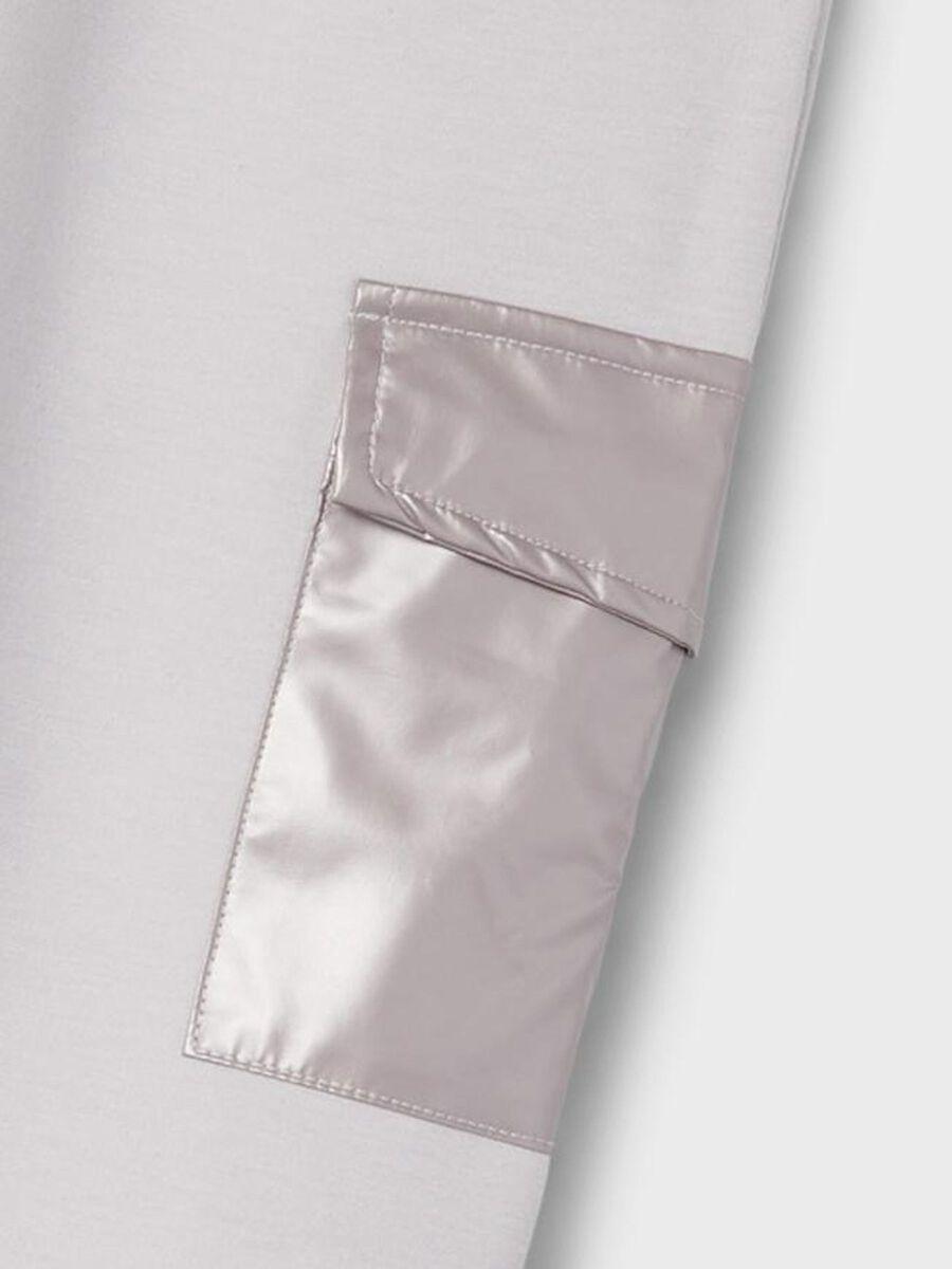 13220202/Orchid Hush NAME.IT