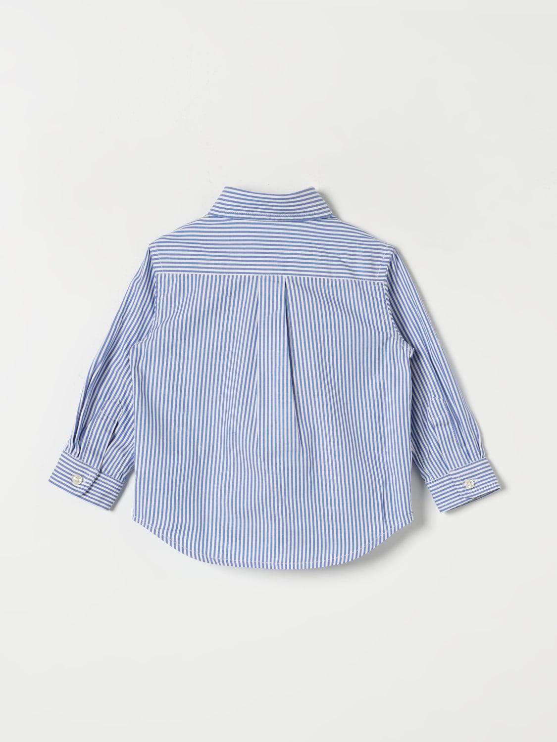 320819240/001 RALPH LAUREN