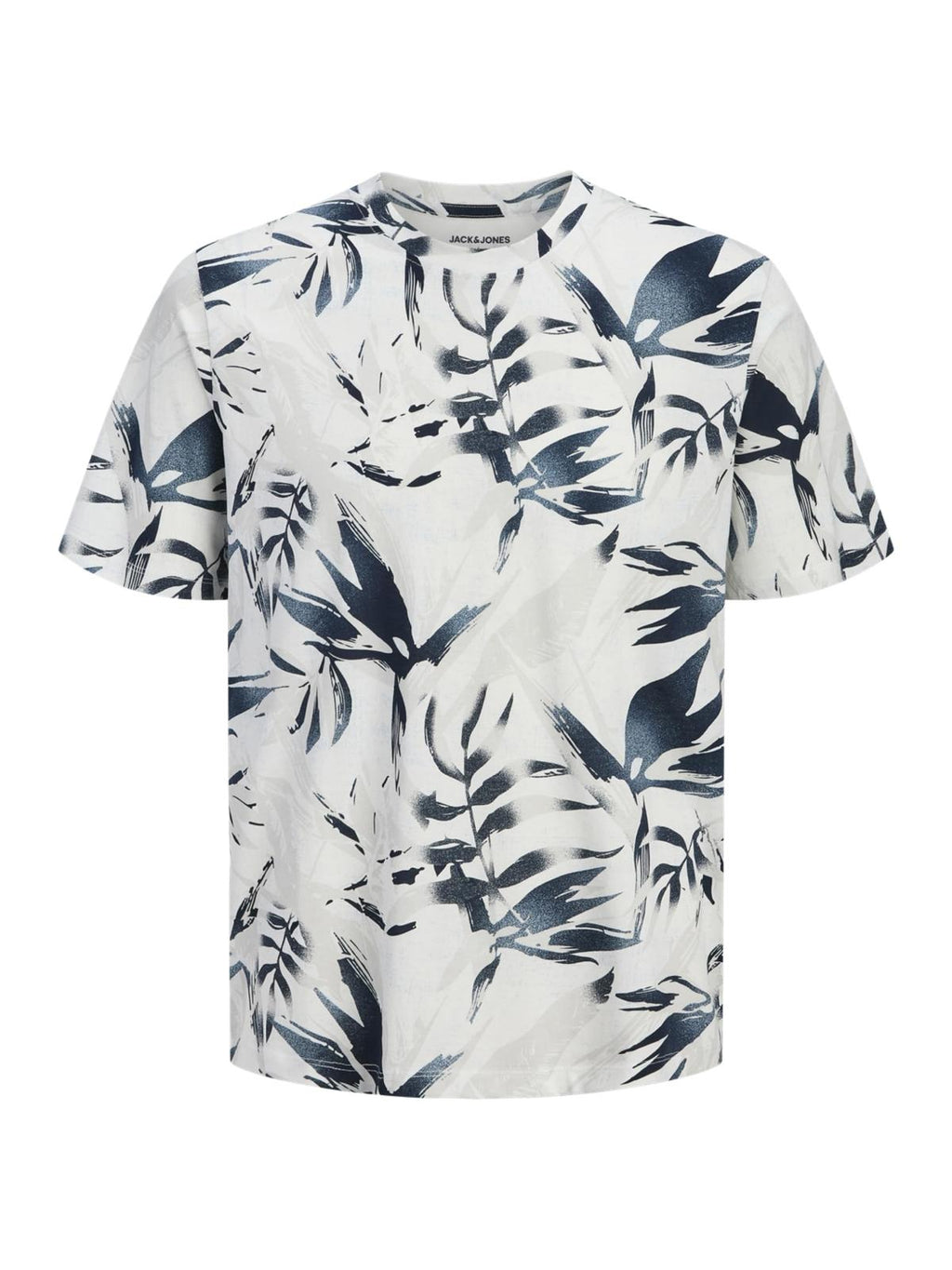 12289895/Cloud Dancer JACK JONES KIDS