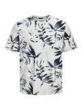 12289895/Cloud Dancer JACK JONES KIDS