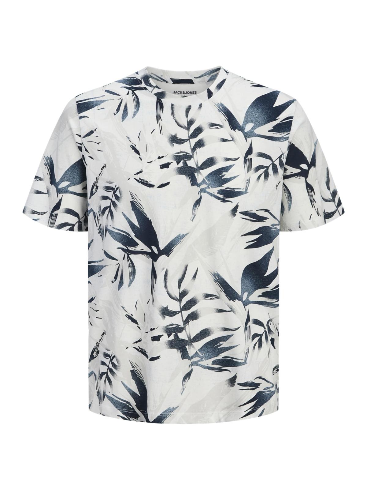 12289895/Cloud Dancer JACK JONES KIDS
