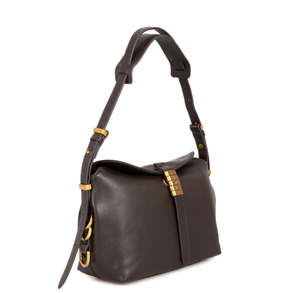 105895 A1ZX/K35Q PINKO