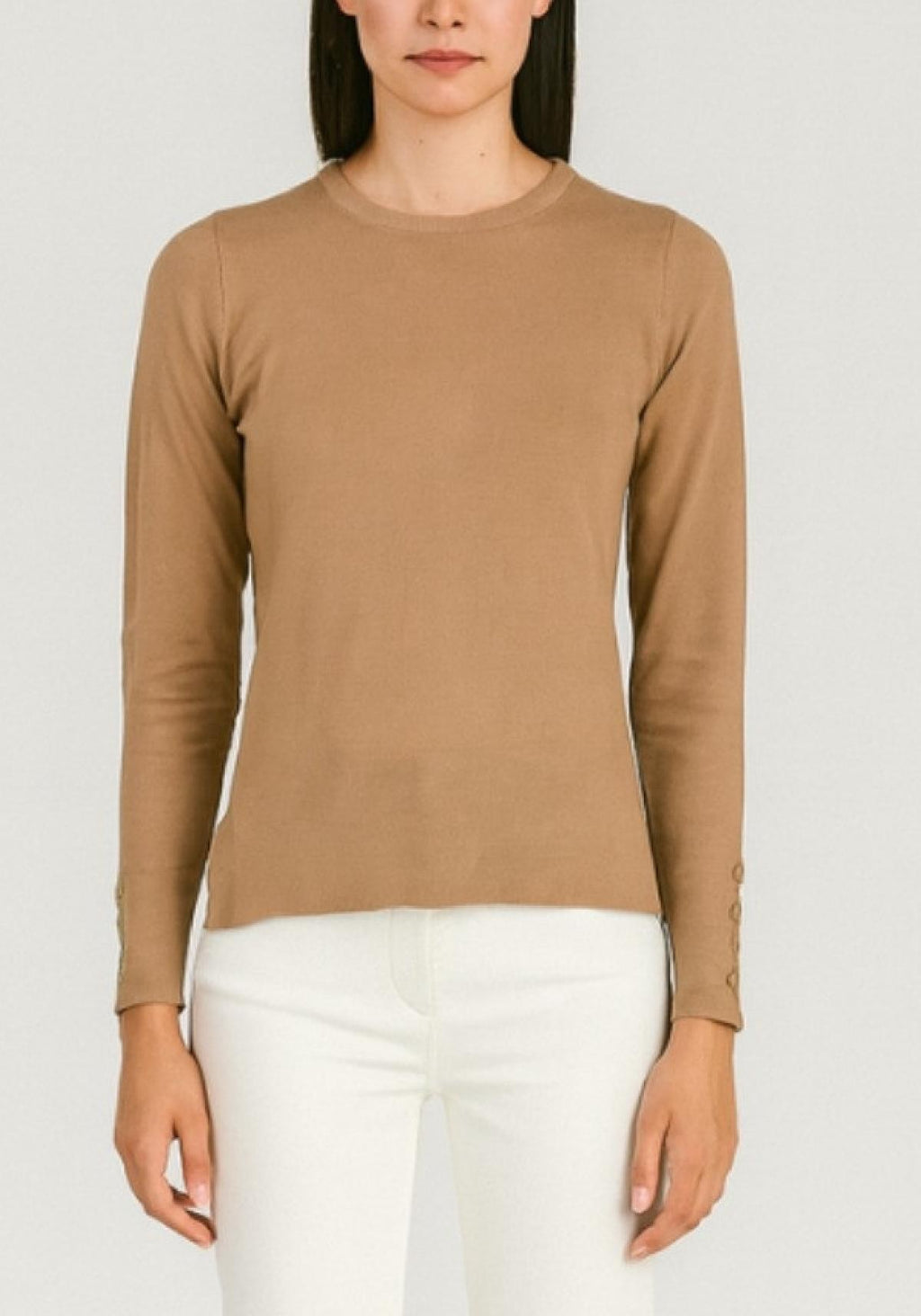 MW20001/CAMMELLO MARKUP