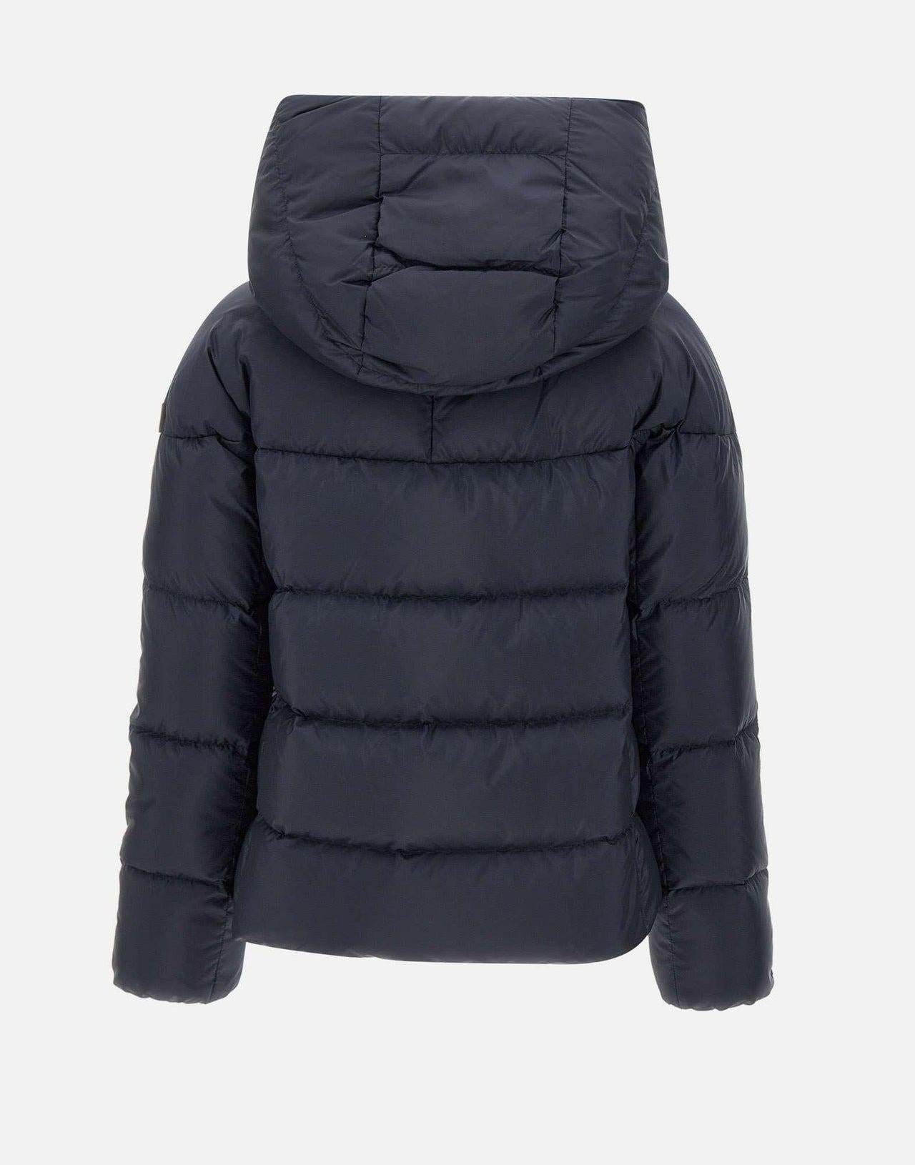 TUCANO MQN 02 PED5440 01181967/215 PEUTEREY