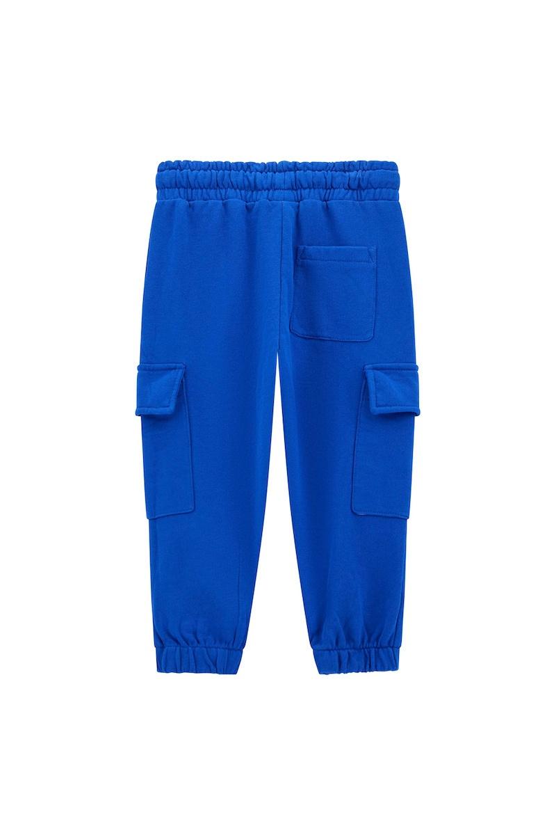 N5YQ13KAD74/G76G GUESS