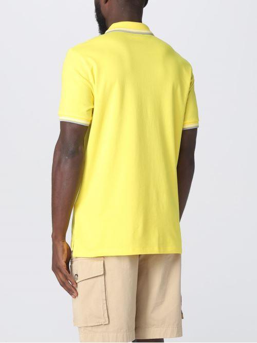 PEU4690 99011991/550 PEUTEREY