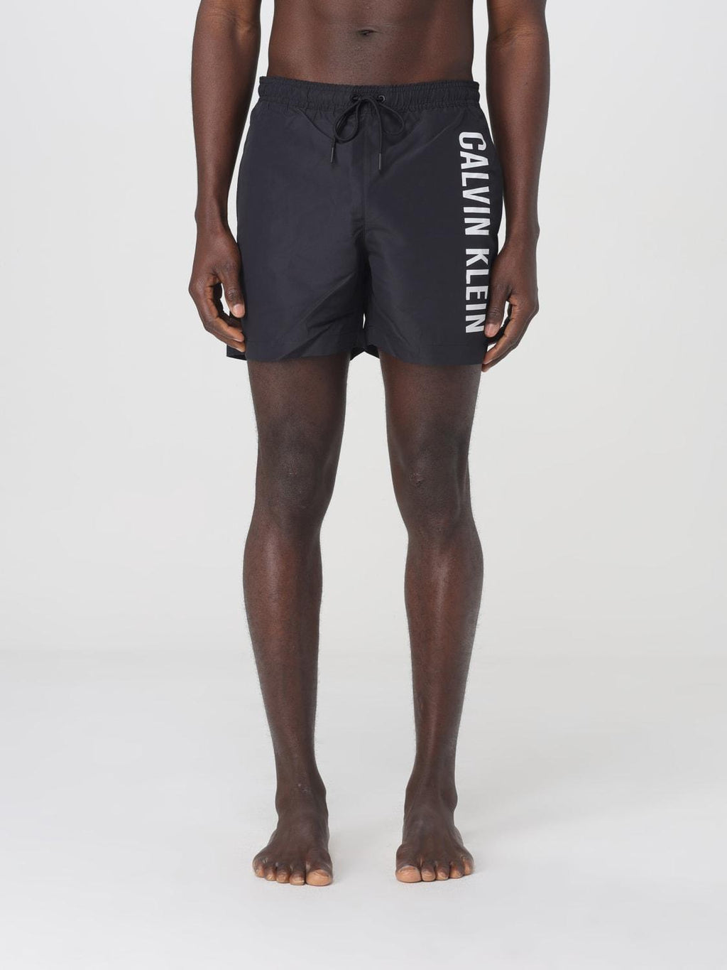 MEDIUM DRAWSTRING KM0KM01092/BEH CALVIN KLEIN