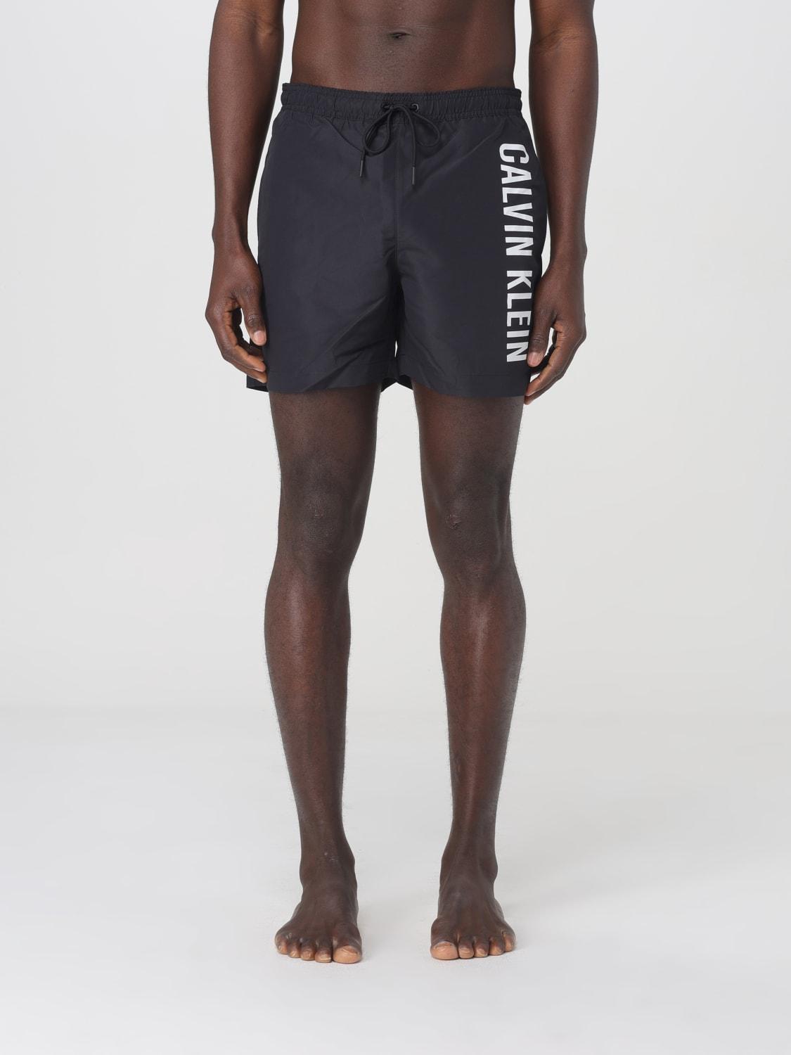 MEDIUM DRAWSTRING KM0KM01092/BEH CALVIN KLEIN