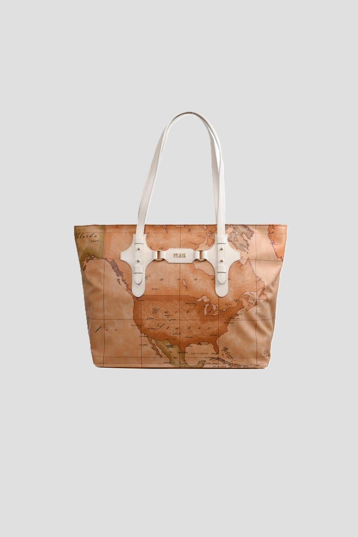 LB97 S578/0905 Alviero Martini 1ª CLASSE