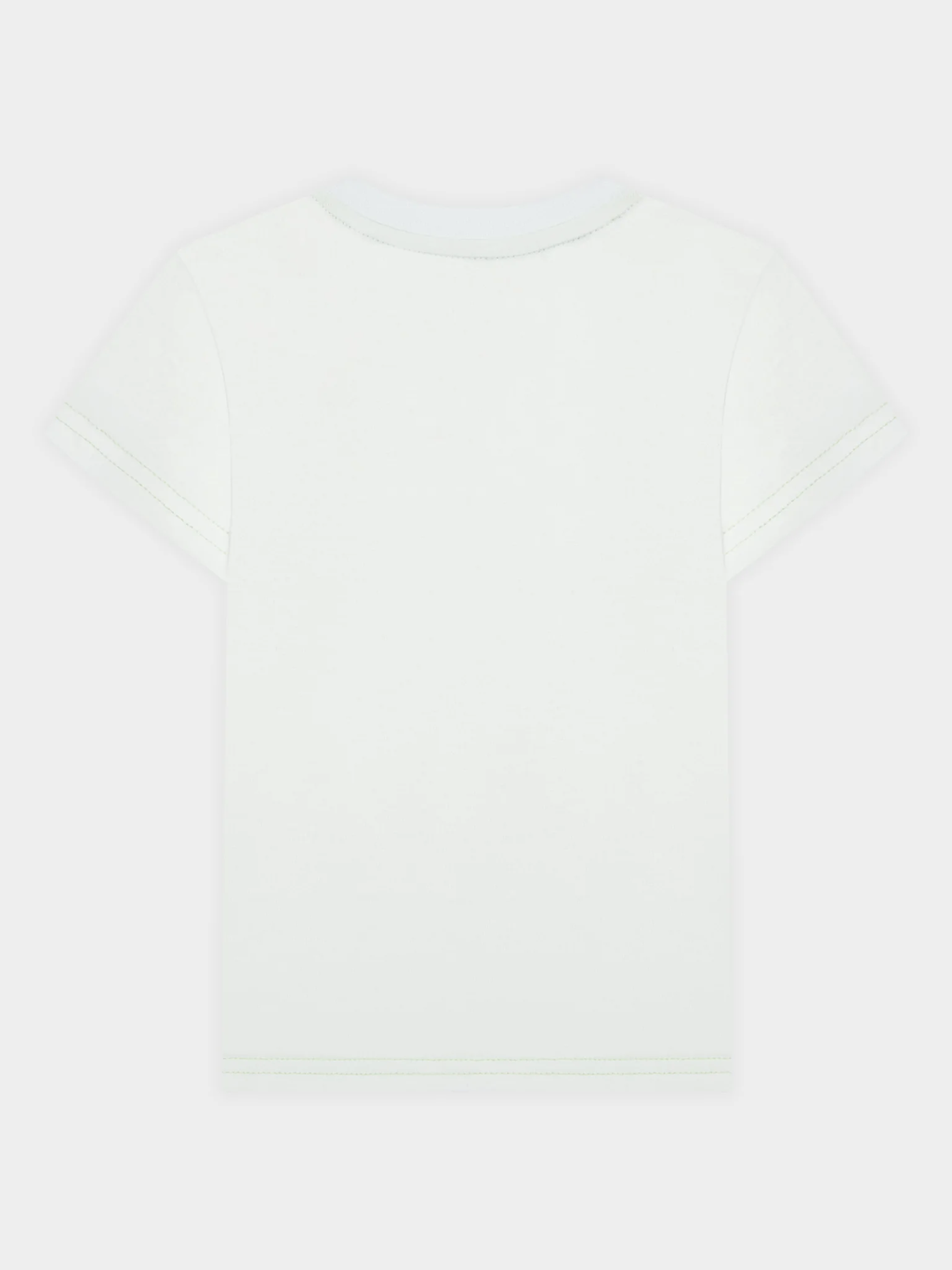 SS T-SHIRT 