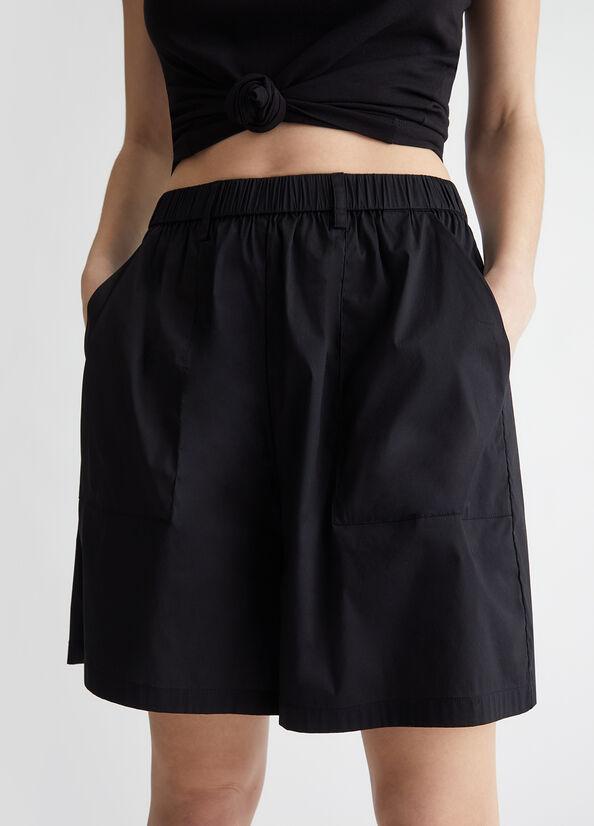 SHORT TS.NAV. T.UNITA 