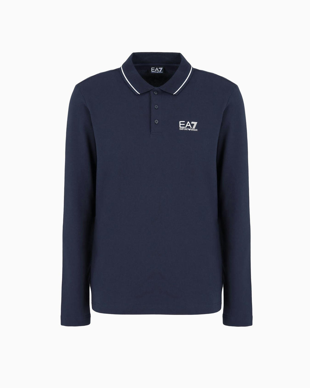 8NPF17 PJVUZ/1562 EMPORIO ARMANI EA7