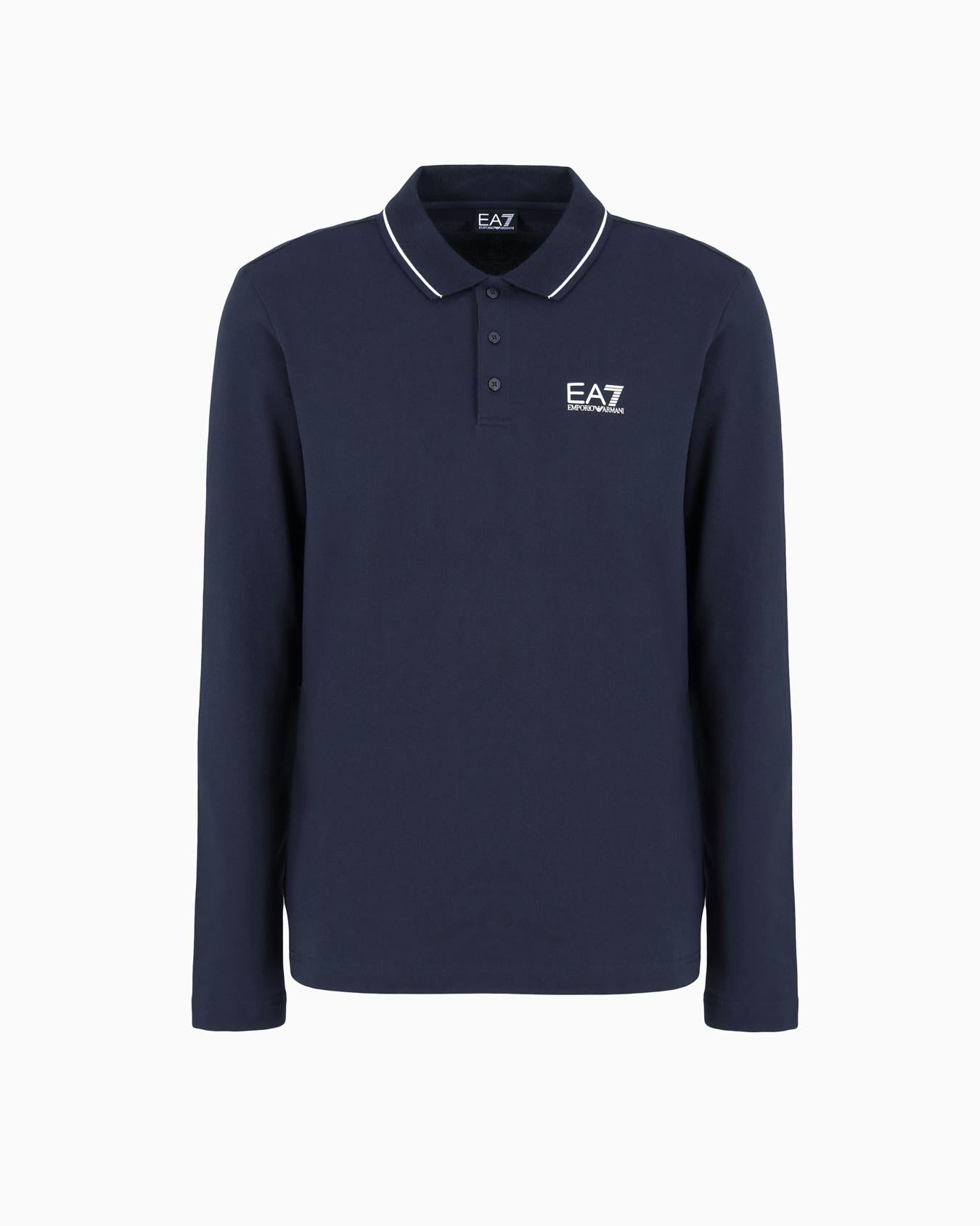 8NPF17 PJVUZ/1562 EMPORIO ARMANI EA7