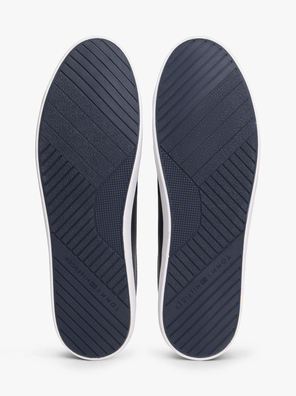 FM0FM05511/DW5 TOMMY HILFIGER