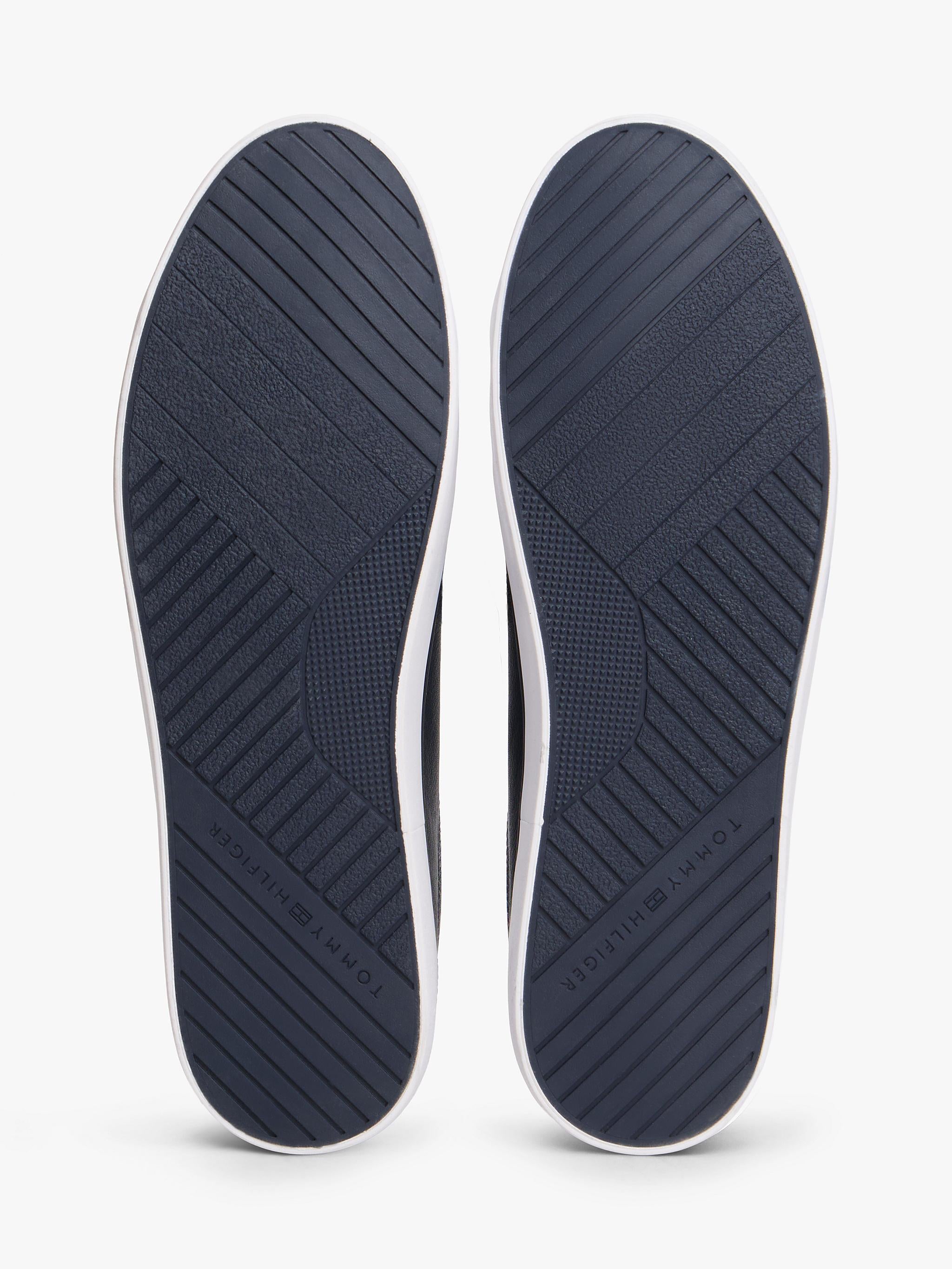 FM0FM05511/DW5 TOMMY HILFIGER