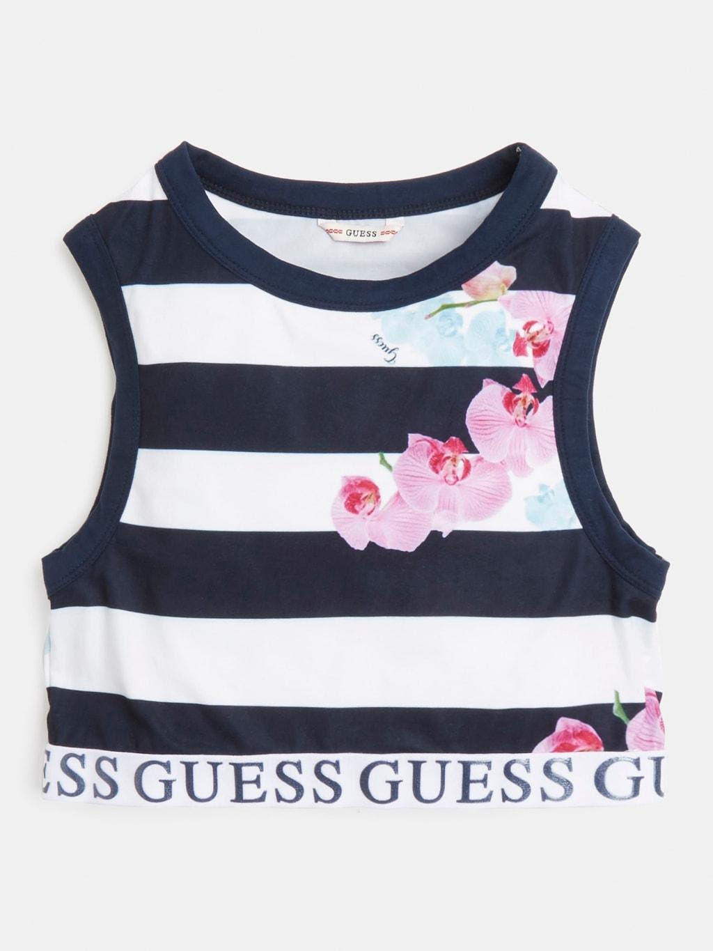 SL T-SHIRT 