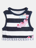 SL T-SHIRT 