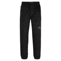 IB0IB02270T/BEH CALVIN KLEIN JEANS
