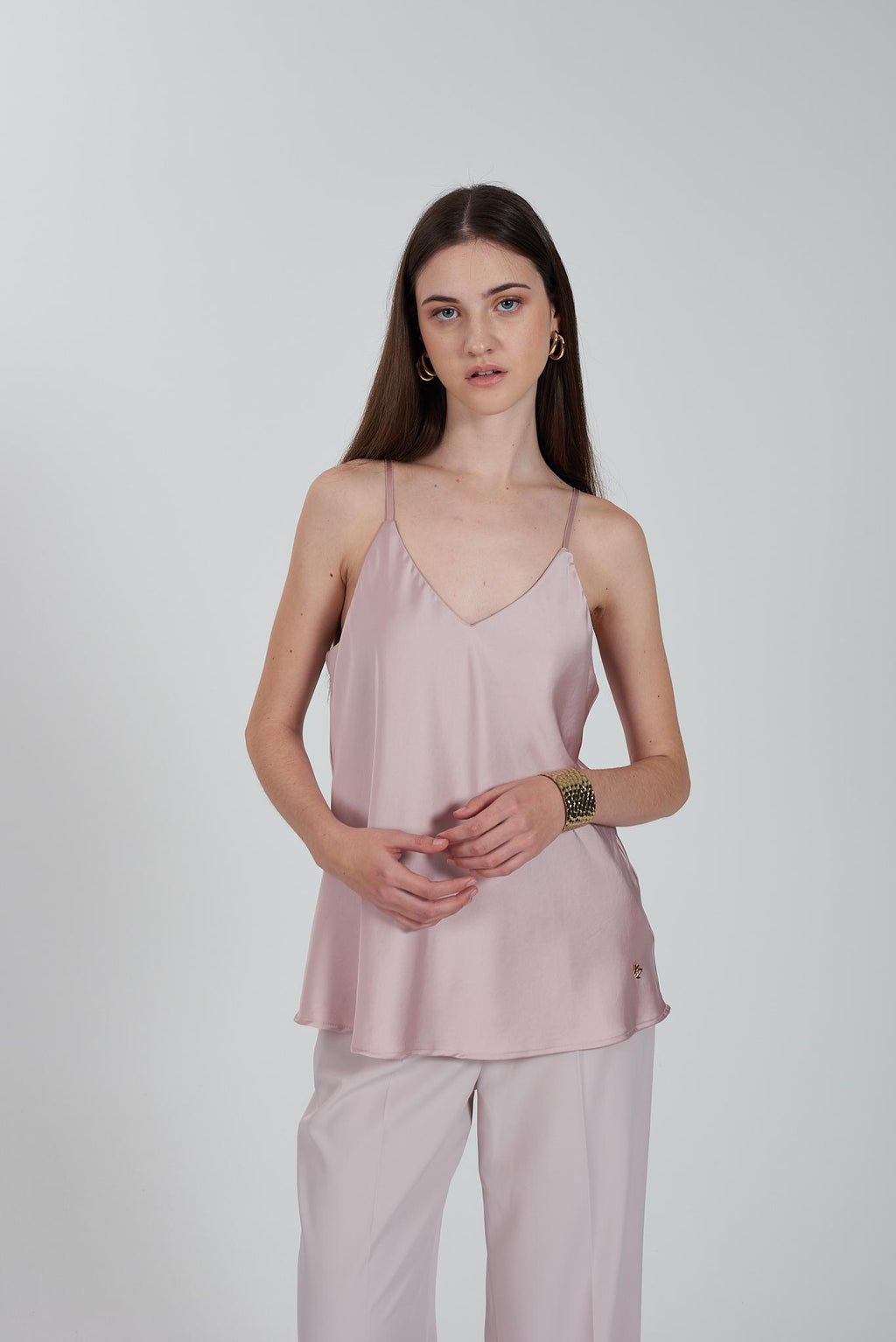 T280 EU00/0442 YES ZEE