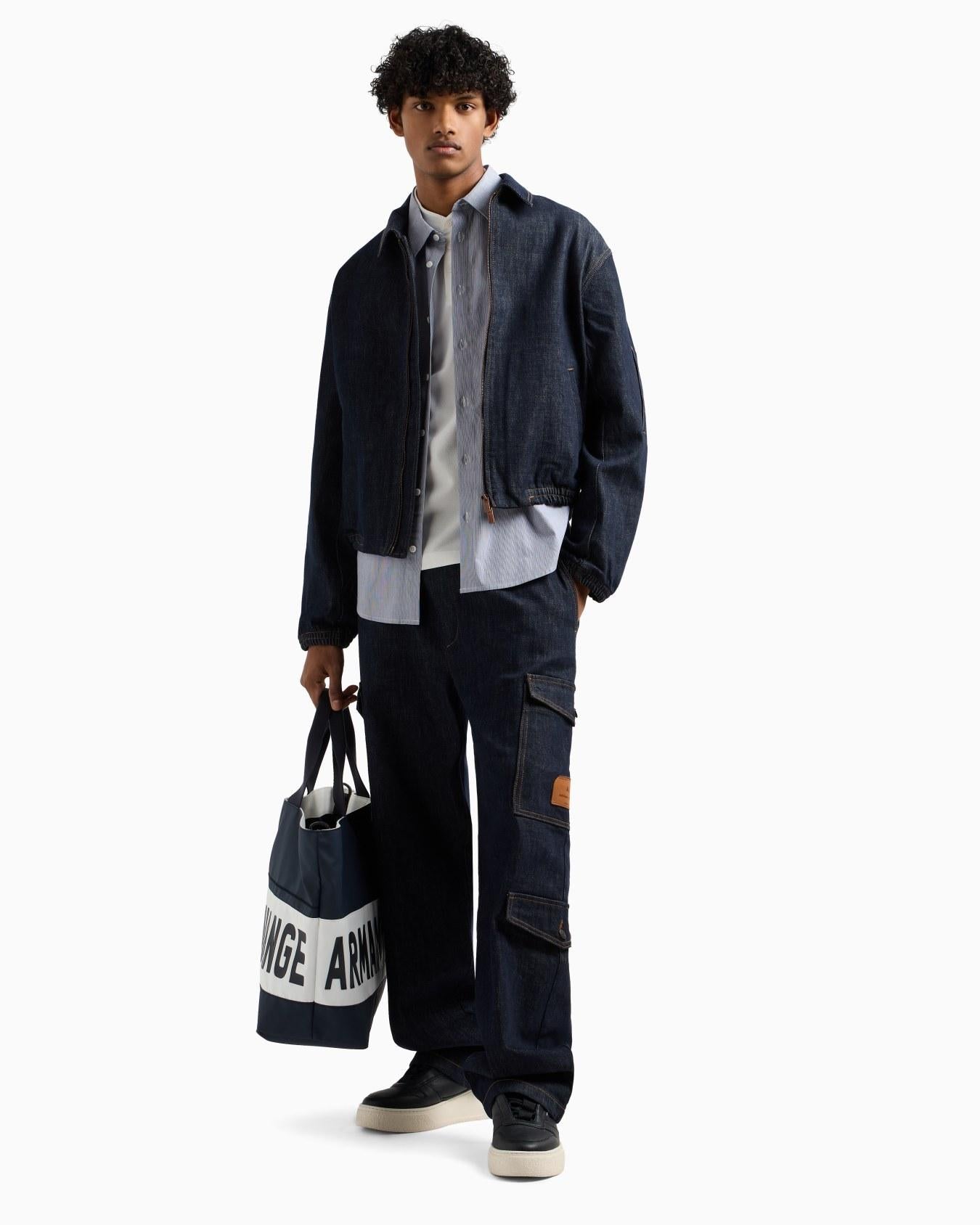 XM000740 AF13030/U0009 ARMANI EXCHANGE