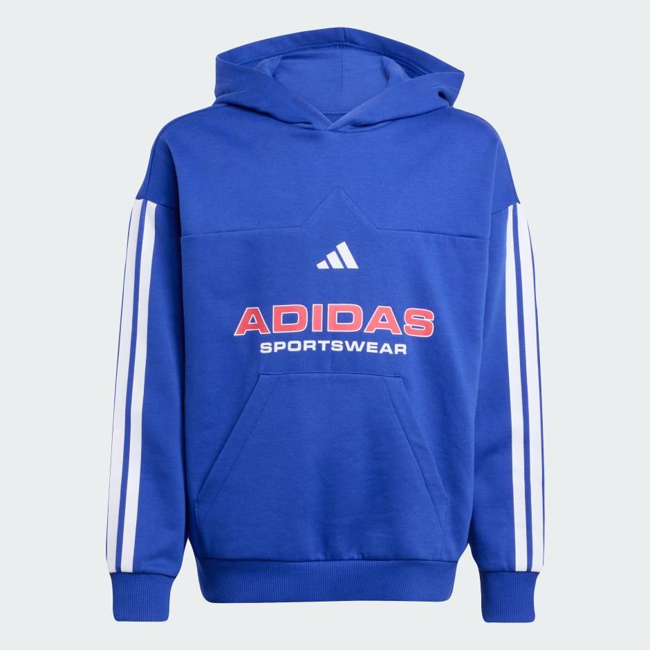 J TIRO FL HDD SELUBL 
