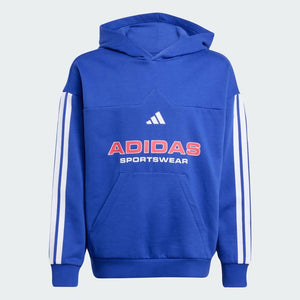 ADIDAS J TIRO FL HDD SELUBL