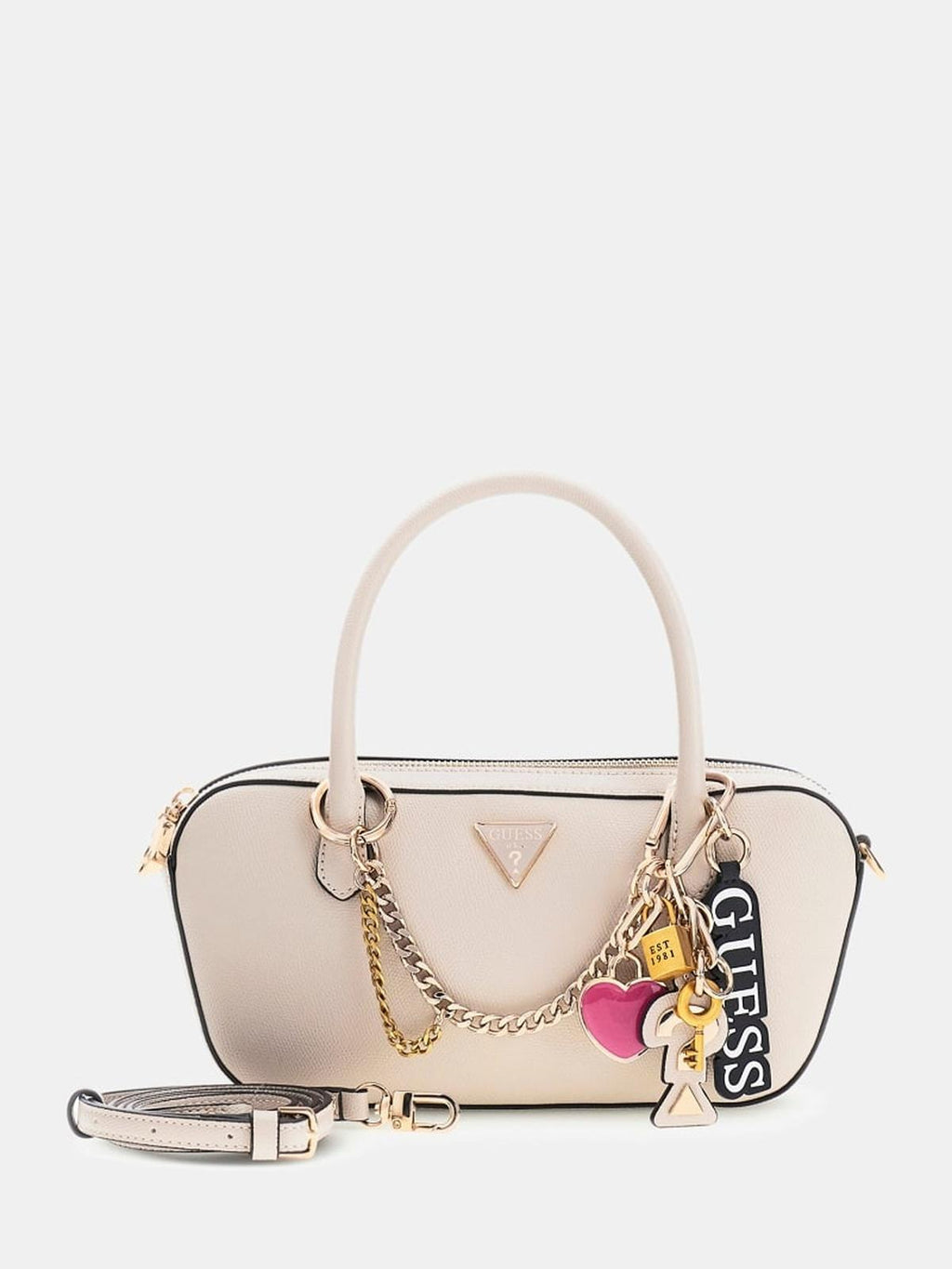 HWBG9899050/LTA GUESS