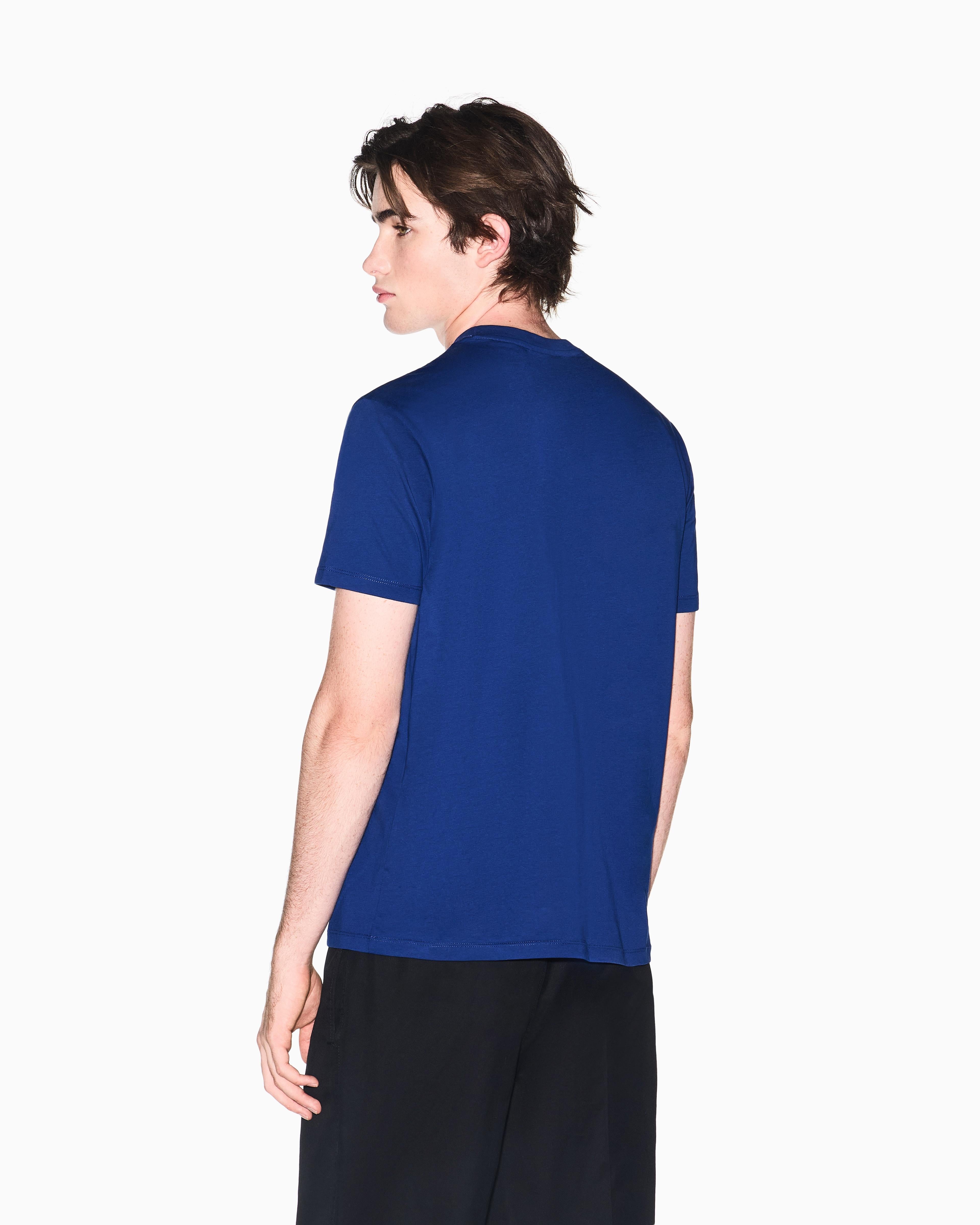 XM002782 AF10356/UB131 ARMANI EXCHANGE