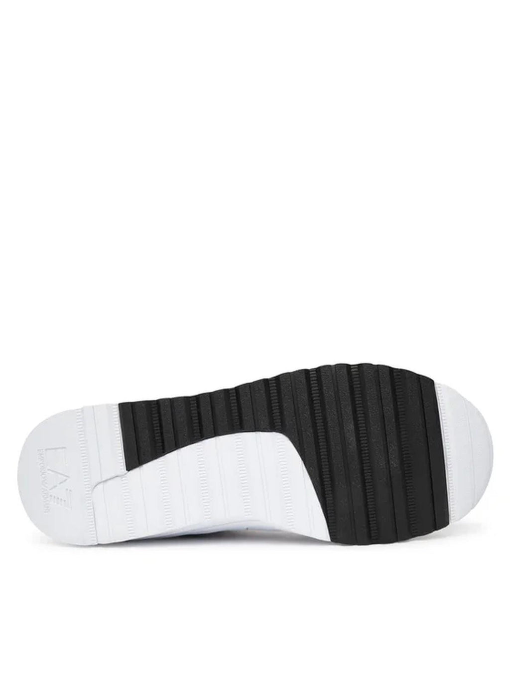 7X000360 AF19082/MZ021 EMPORIO ARMANI EA7