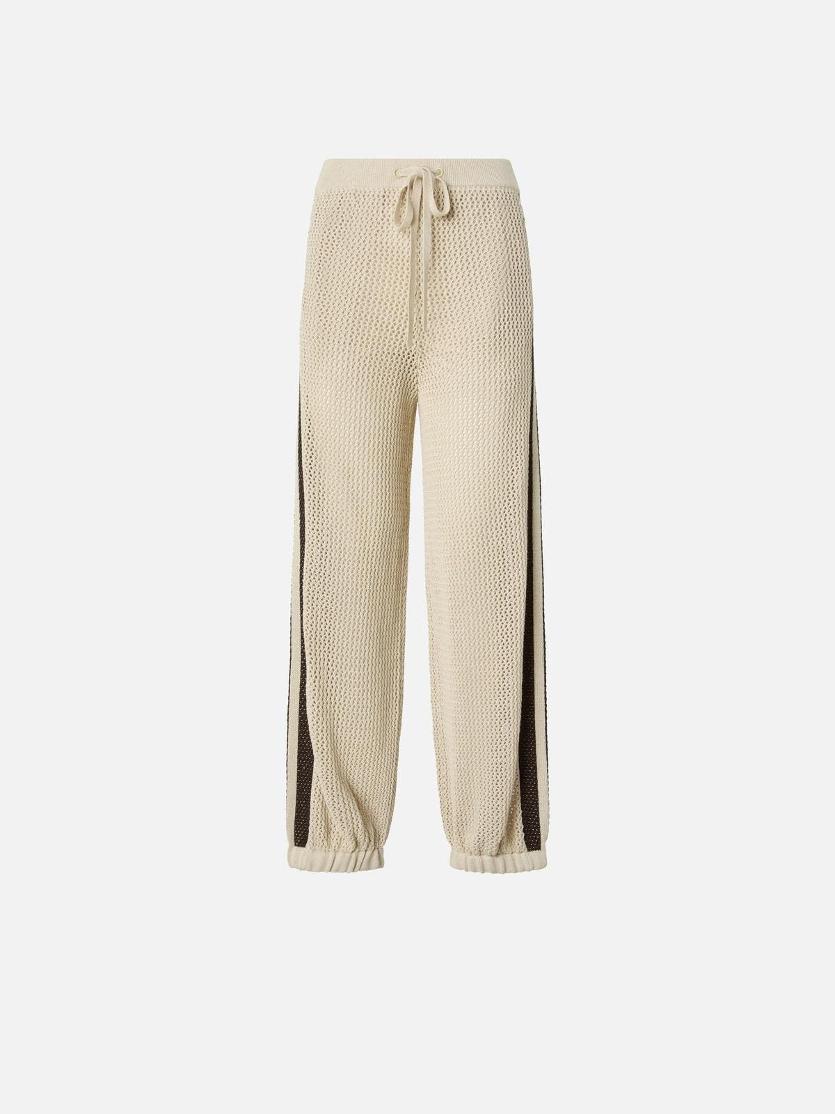 106840 A3B4/C44 PINKO