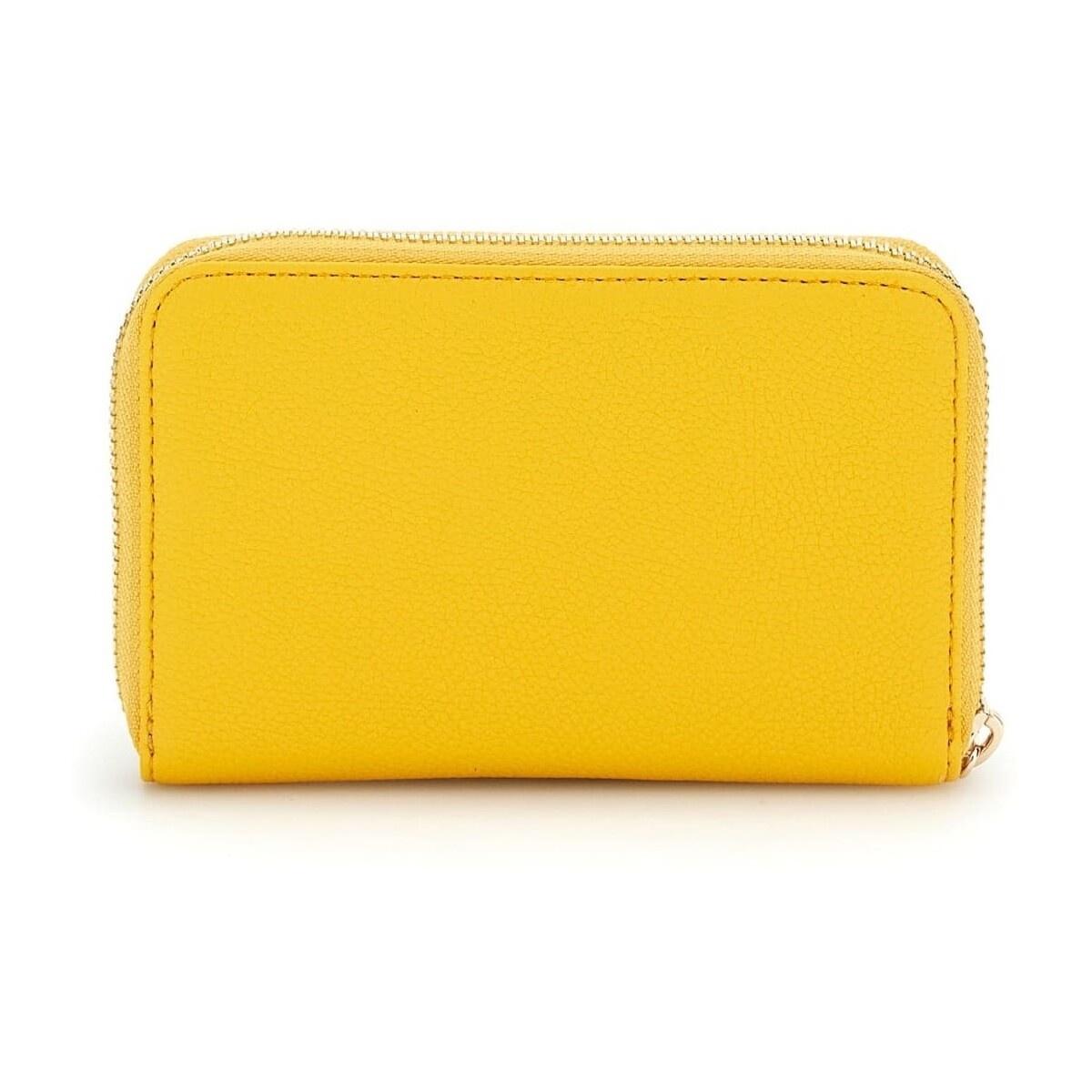 SWBG9536140/MGD GUESS