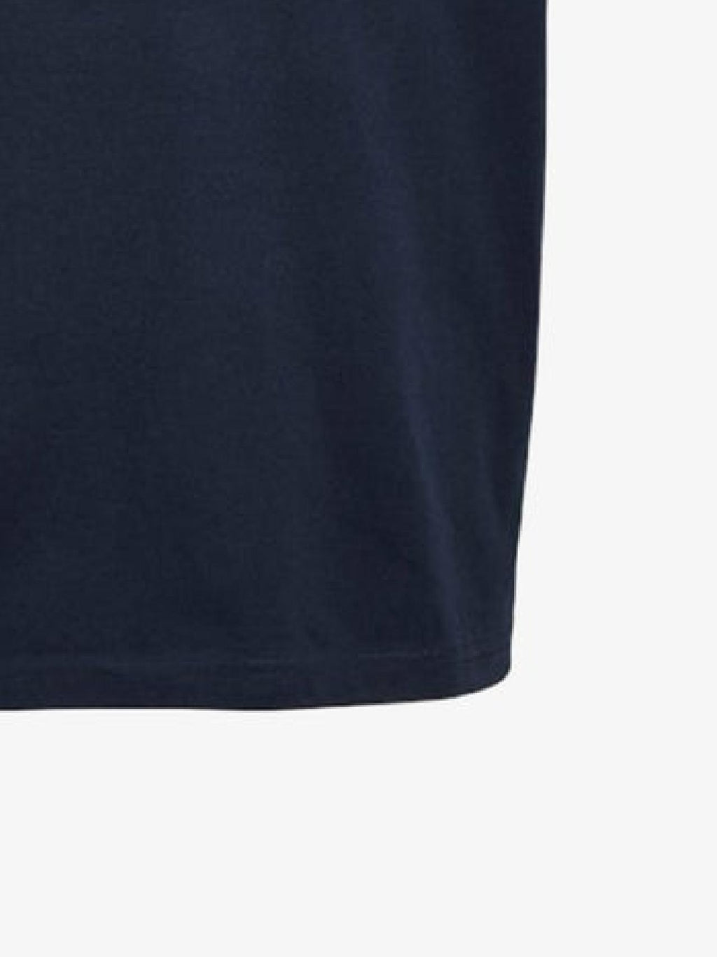 12294161/Navy Blazer JACK JONES KIDS