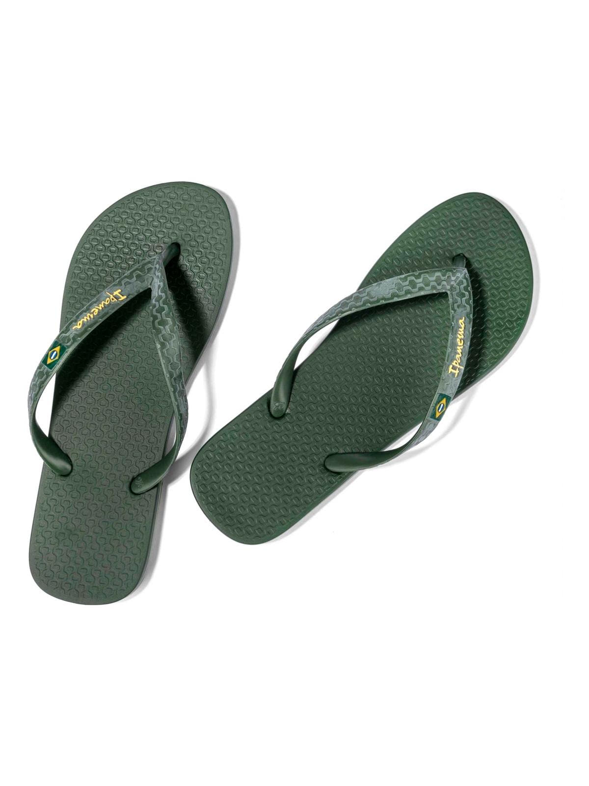 IPANEMA CLAS BRASIL II AD 