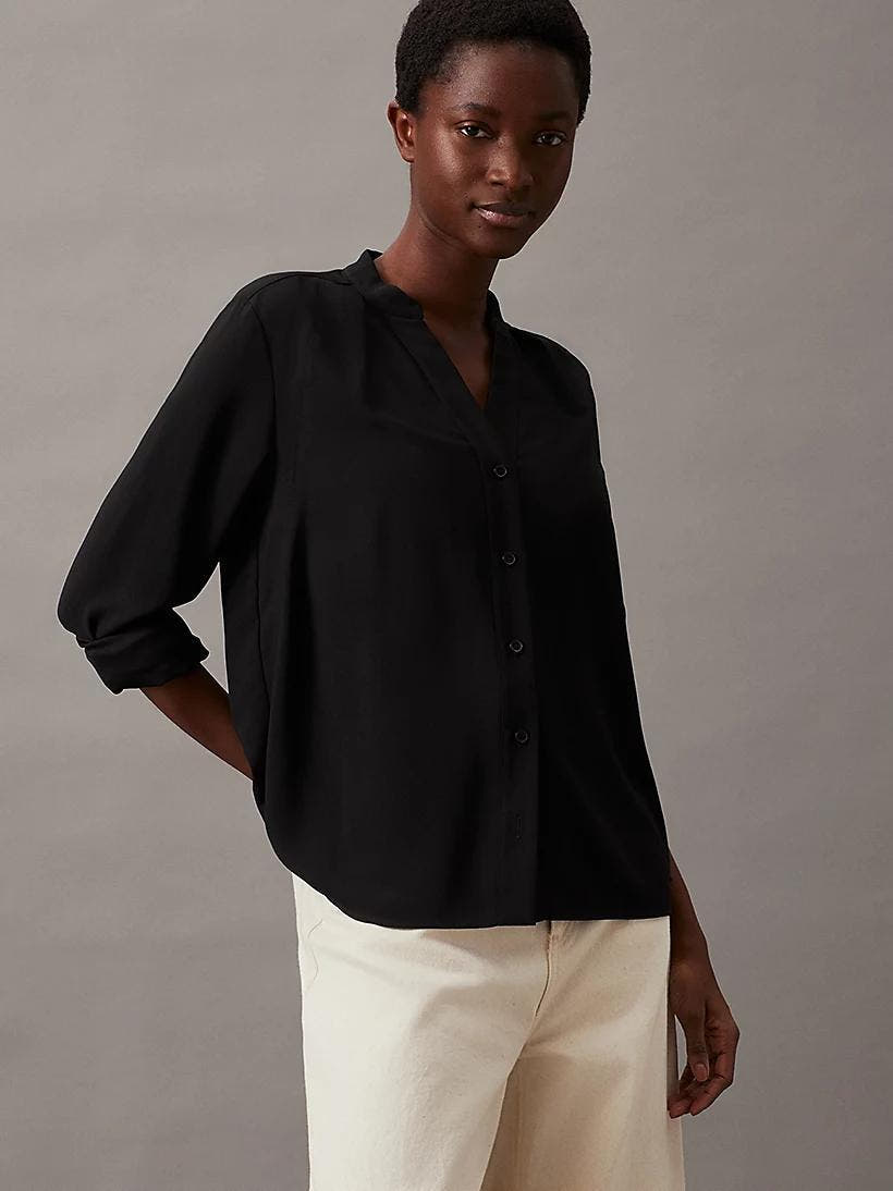 K20K207167/BEH CALVIN KLEIN