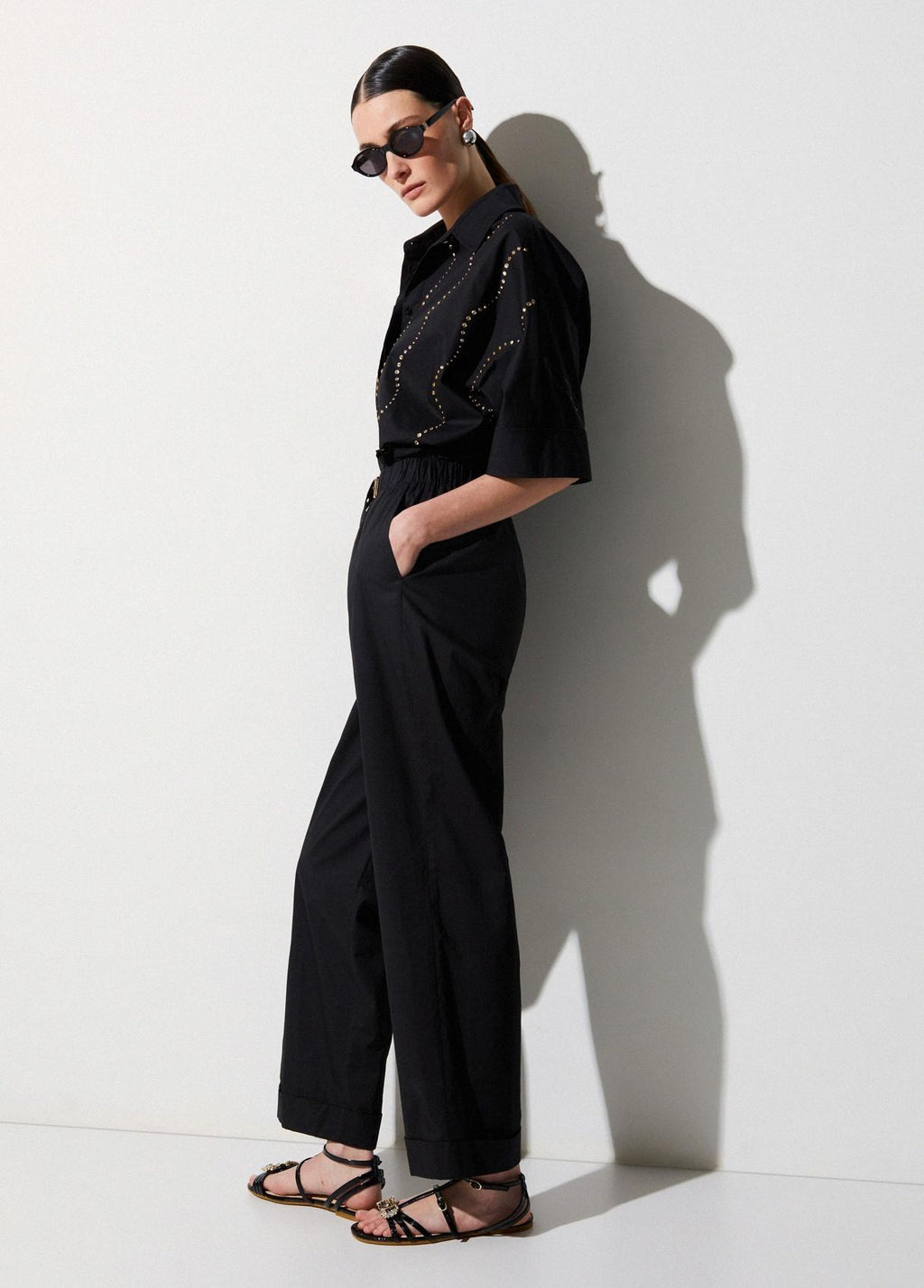 CA6249TS246/22222 LIU JO