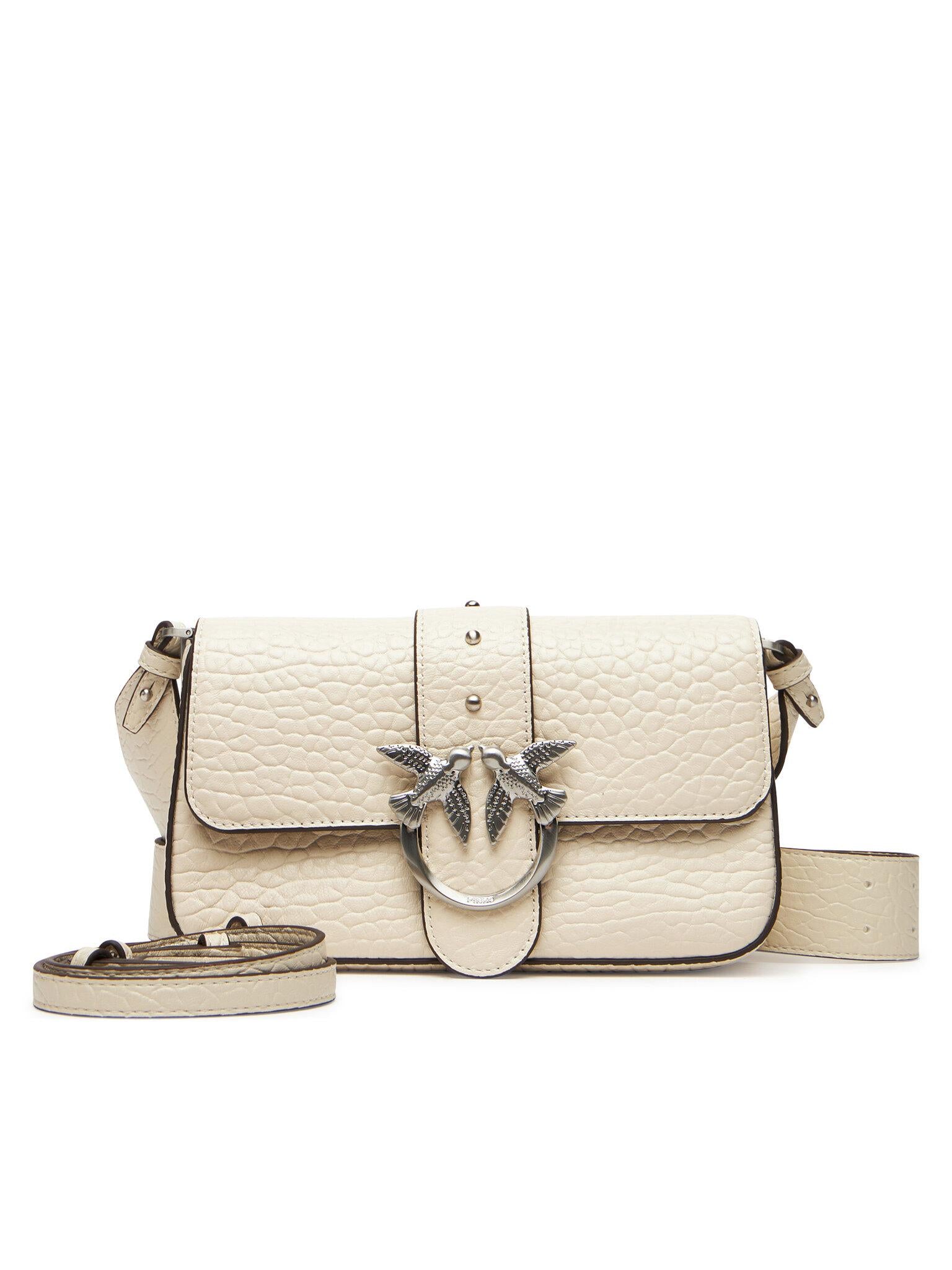 104340 A2JU/Z14E PINKO