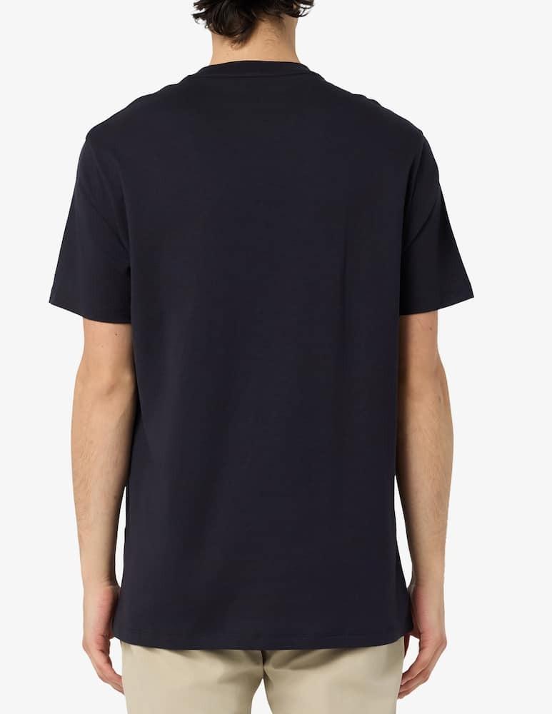 XM000546 AF10361/UB101 ARMANI EXCHANGE