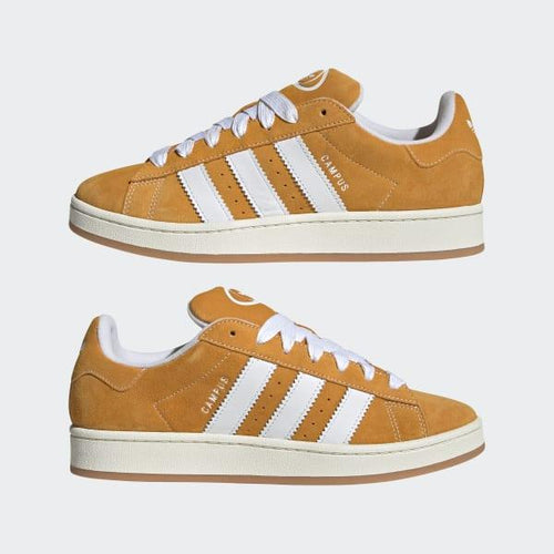CAMPUS 00S H03473/PANTON ADIDAS ORIGINALS